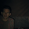 WILLOW_CREEK_0542.jpg