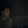 WILLOW_CREEK_0544.jpg