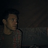 WILLOW_CREEK_0545.jpg