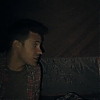 WILLOW_CREEK_0546.jpg