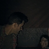WILLOW_CREEK_0547.jpg