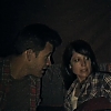 WILLOW_CREEK_0548.jpg