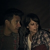 WILLOW_CREEK_0549.jpg