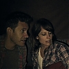 WILLOW_CREEK_0550.jpg