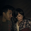 WILLOW_CREEK_0551.jpg