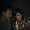 WILLOW_CREEK_0552.jpg