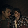 WILLOW_CREEK_0553.jpg