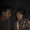 WILLOW_CREEK_0554.jpg