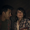 WILLOW_CREEK_0556.jpg