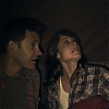 WILLOW_CREEK_0557.jpg