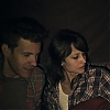 WILLOW_CREEK_0559.jpg