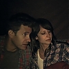 WILLOW_CREEK_0560.jpg