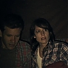 WILLOW_CREEK_0561.jpg