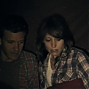 WILLOW_CREEK_0562.jpg