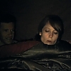 WILLOW_CREEK_0565.jpg
