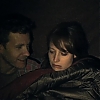 WILLOW_CREEK_0566.jpg