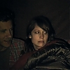 WILLOW_CREEK_0567.jpg