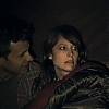 WILLOW_CREEK_0568.jpg