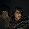 WILLOW_CREEK_0569.jpg