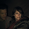 WILLOW_CREEK_0570.jpg
