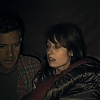 WILLOW_CREEK_0571.jpg
