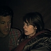 WILLOW_CREEK_0572.jpg