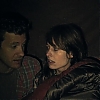 WILLOW_CREEK_0573.jpg