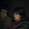 WILLOW_CREEK_0574.jpg