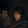 WILLOW_CREEK_0576.jpg