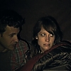 WILLOW_CREEK_0577.jpg