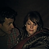 WILLOW_CREEK_0578.jpg