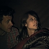 WILLOW_CREEK_0580.jpg