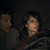 WILLOW_CREEK_0581.jpg
