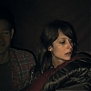 WILLOW_CREEK_0583.jpg