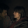 WILLOW_CREEK_0584.jpg