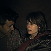 WILLOW_CREEK_0585.jpg