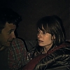 WILLOW_CREEK_0586.jpg