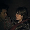 WILLOW_CREEK_0587.jpg