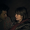 WILLOW_CREEK_0589.jpg