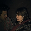 WILLOW_CREEK_0590.jpg