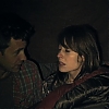 WILLOW_CREEK_0591.jpg
