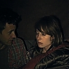 WILLOW_CREEK_0592.jpg