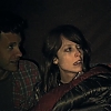 WILLOW_CREEK_0594.jpg