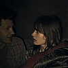 WILLOW_CREEK_0595.jpg
