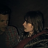 WILLOW_CREEK_0596.jpg