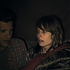 WILLOW_CREEK_0597.jpg