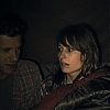 WILLOW_CREEK_0598.jpg