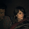 WILLOW_CREEK_0599.jpg