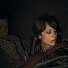 WILLOW_CREEK_0600.jpg