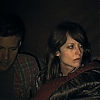 WILLOW_CREEK_0602.jpg